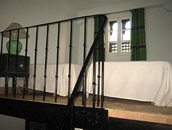 RIAD LA TANGERINA TANGER_22.jpg